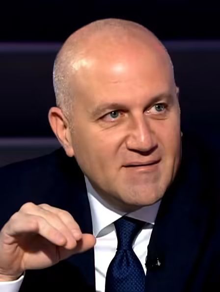 الخبر غير صحيح".. ميشال المرّ: التوضيح بتصرّف الرأي العام