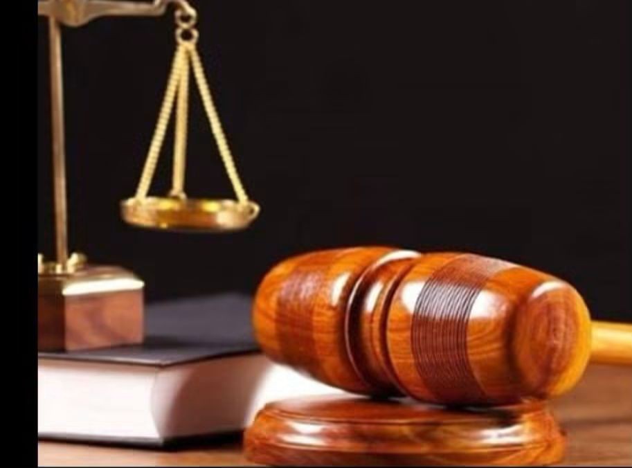 مجلس القضاء الأعلى التشكيلات القضائية الجزئية دوبحسب المعلومات أبرزه