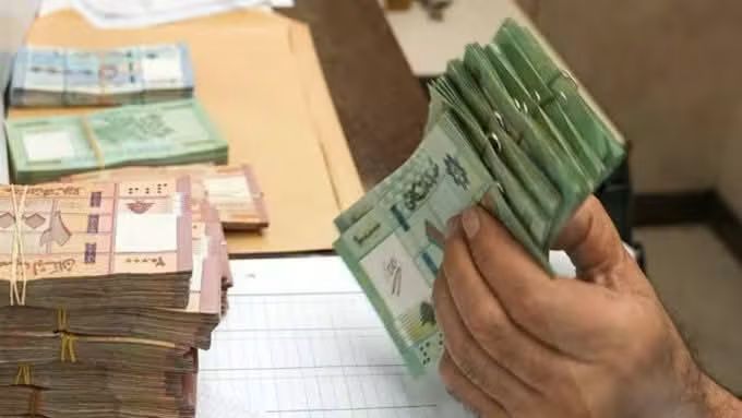 يرتفع الحدّ الأدنى للأجور؟ وماذا عن بدل النقل؟