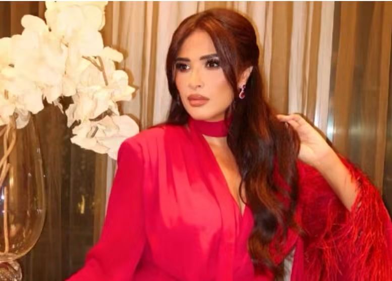ياسمين عبد العزيز تستعيد كواليس "وننسى اللي كان" وتثير علامات استفهام 
