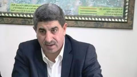 أوسع تحرّك لكل القطاعات في لبنان الأربعاء المقبل