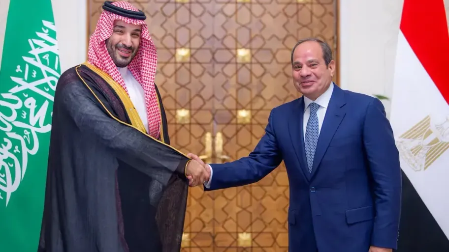 تشاوُر.. وقطيعة.. وتسامُح