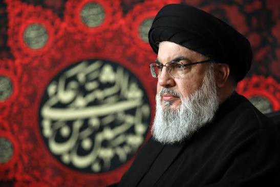 في ذكرى رحيله مواقف وشهادات من لبنان والعالم العربي