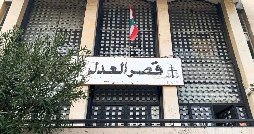 المساعدون القضائيون: إعلان الاعتكاف 
