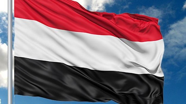 القوات الحكومية اليمنية: عملية عسكرية خاطفة انتهت بالسيطرة على مواقع بمديريتي الوازعية بتعز والمضاربة بلحج