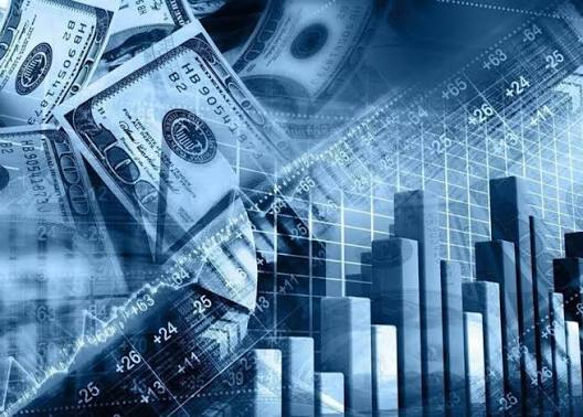 قيامة الوطن تبدأ من قيامة الإنسان