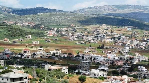 بلدة جنوبية تحذّر: لا تتوجّهوا إلى كروم الزيتون