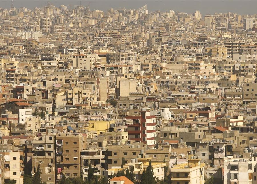 أسابيع مفتوحة على كل السيناريوهات.. ماذا عن بيروت والضاحية؟ 