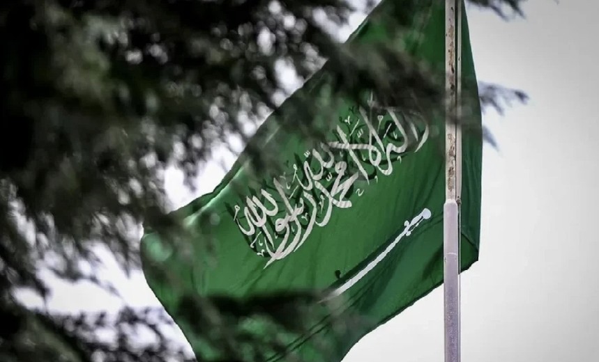 مدارس الرياض تعتمد التدريس عن بعد لمدة أسبوع