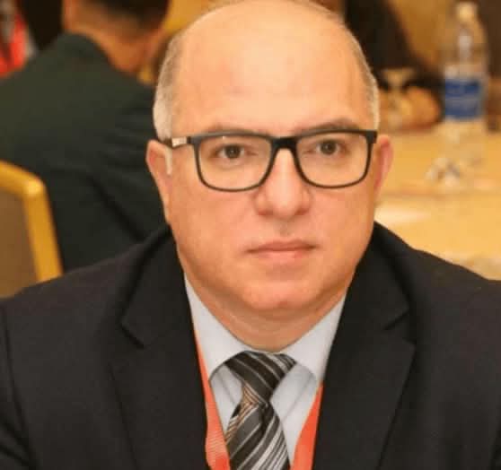 بدل النقل والتعويضات العائلية.. هذا ما أعلنه وزير العمل