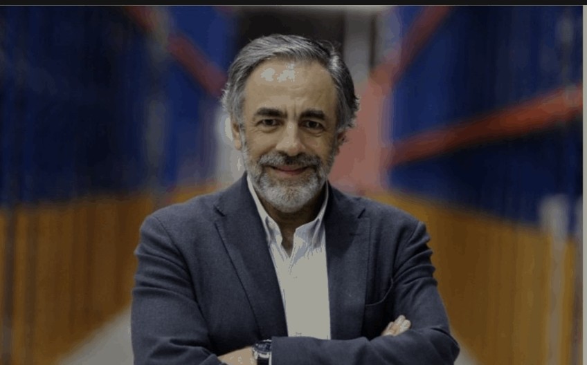 توضيح من بحصلي...ارتفاع أسعار المواد الغذائية لا يزال محدوداً