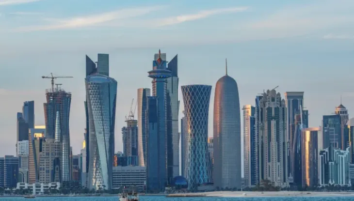 من دون تأشيرة مسبقة.. قطر تفتح أبوابها أمام اللبنانيين