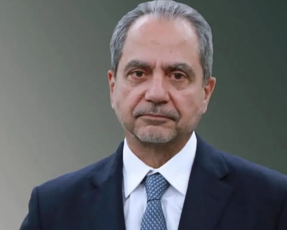 الارتفاع الكبير في أسعار النفط عالمياً