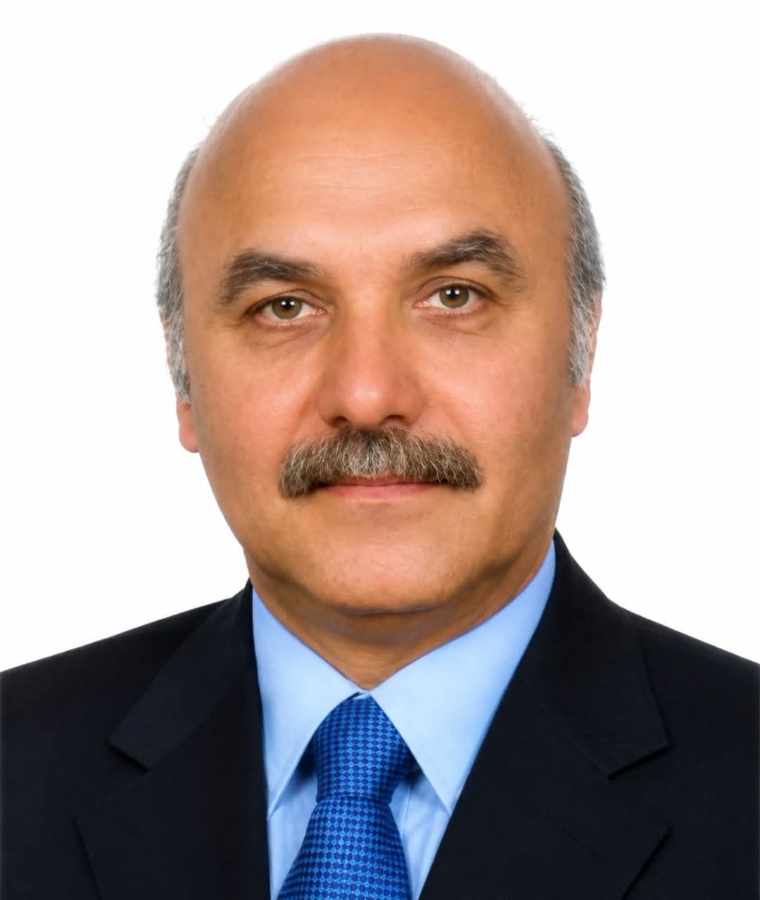 أصدرت نقابة محرري الصحافة اللبنانية البيان آلاتي:*