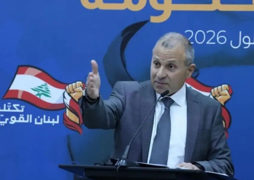 مرصد الحكومة": 64 مخالفة للبيان الوزاري