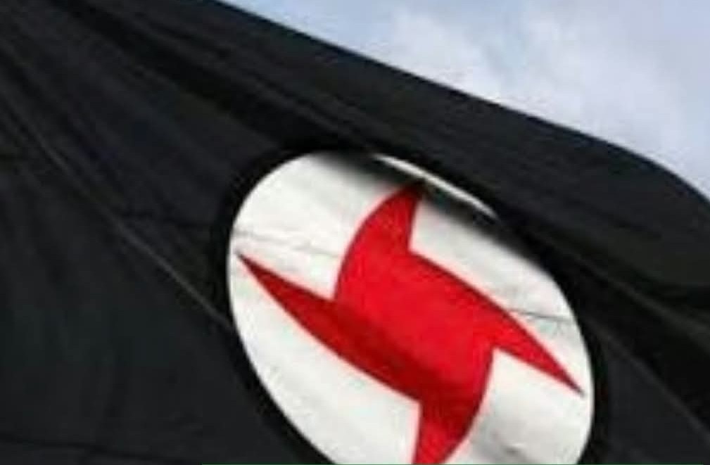 القومي" يتحرّك للمّ الشمل...