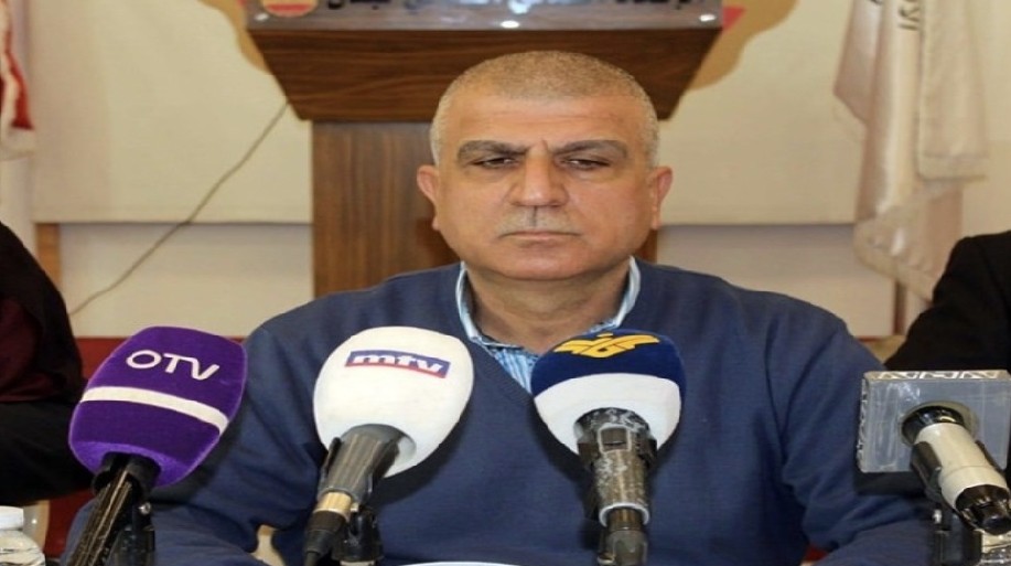 أبو شقرا: دعم المازوت لثلاثة أشهر ضروري