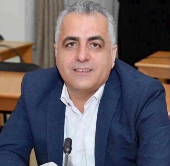 ضخّ السيولة للقطاع الاستشفائي مستمرّ؛ 58 مليون دولار أميركي منذ مطلع العام