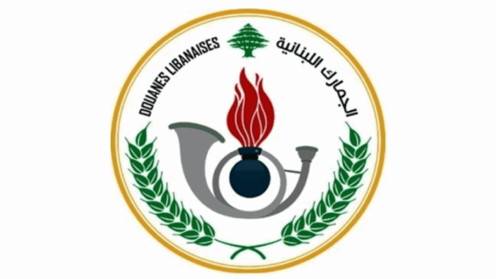 القزي بعد ضبط أدوية و"بوتوكس" و"فيلر" مهرّبة: تعاون المواطنين يساعدنا على كشف مخازن التهريب