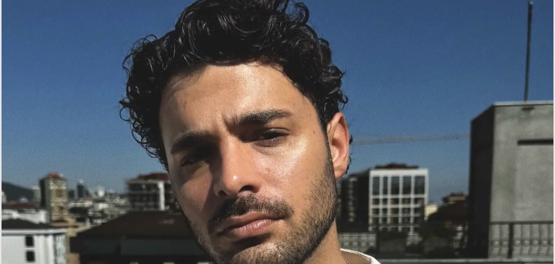 هاليت أوزغور ساري يشارك نسليهان أتاغول بطولة “مفاجآت القدر