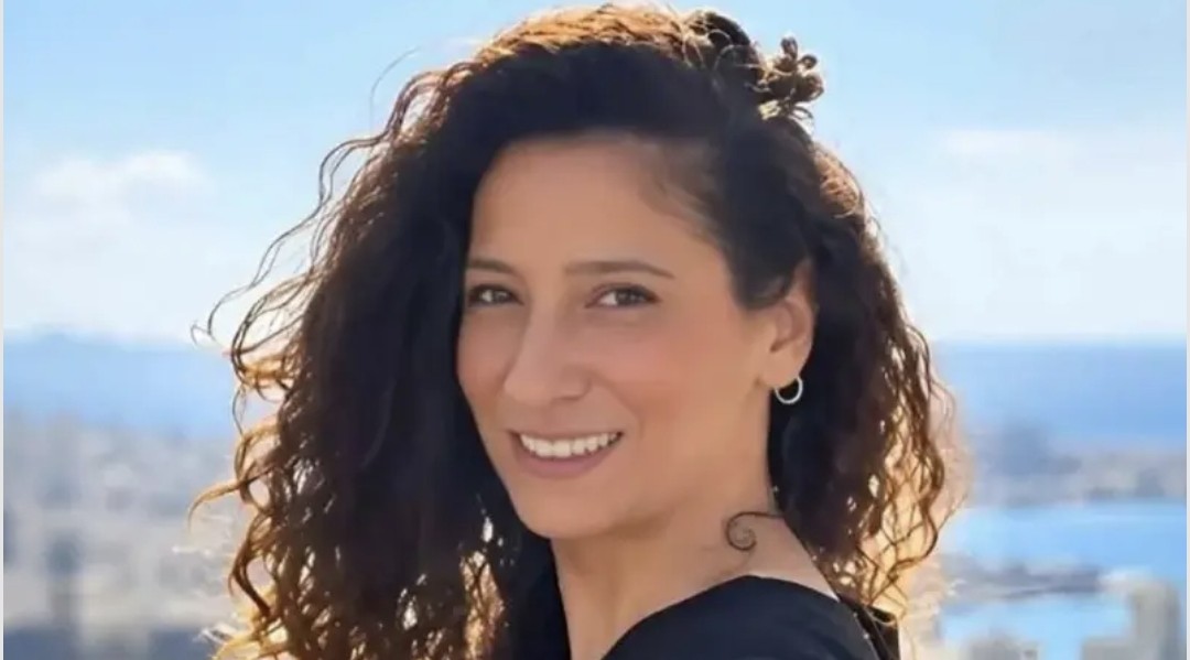 لبنان يودّع ملكة مسرح الدمى… رحيل الفنانة سهى نادر