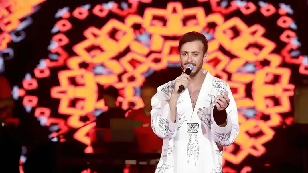 محامي سعد لمجرد: "حالته الصحية والنفسية تتدهور"