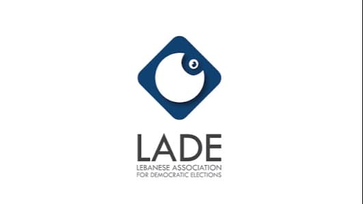 لادي" رحبت بإعادة فتح النقاش حول قانون الانتخابات: الإصلاحات لا تحتمل مزيدا من التأجيل