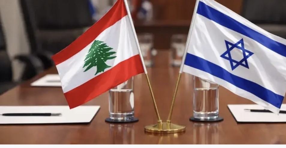 لبنان في مواجهة الأصعب.. لا حماية بلا دولة