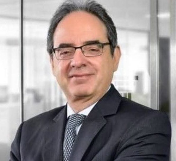 عيّن مصرف لبنان 