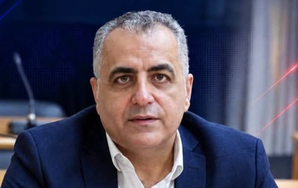كركي: ادعاء جزائي بملف تزوير مستندات الضمان.. 5 مليارات للنبطية