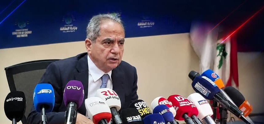 الصدي: 300 مليون دولار مستحقات للكهرباء.. التعرفة المتحركة طريق الاستدامة