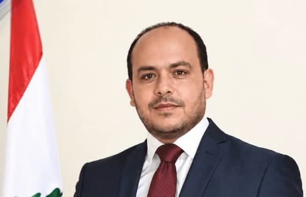 الأسمر: نريد اتصالات أسرع وأقل كلفة من دون صفقات