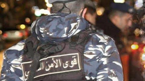 بالأسماء والمراكز... تشكيلات جديدة في قوى الأمن الداخلي تطال 87 ضابطاً إلى مهام جديدة