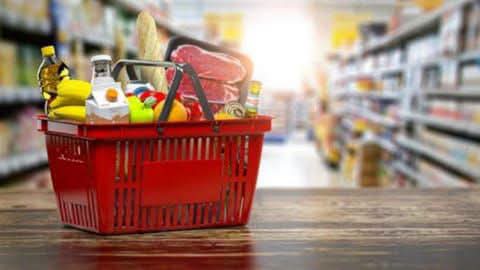 أعلنت ارتفاع أسعار الغذاء العالمية في أيلول 