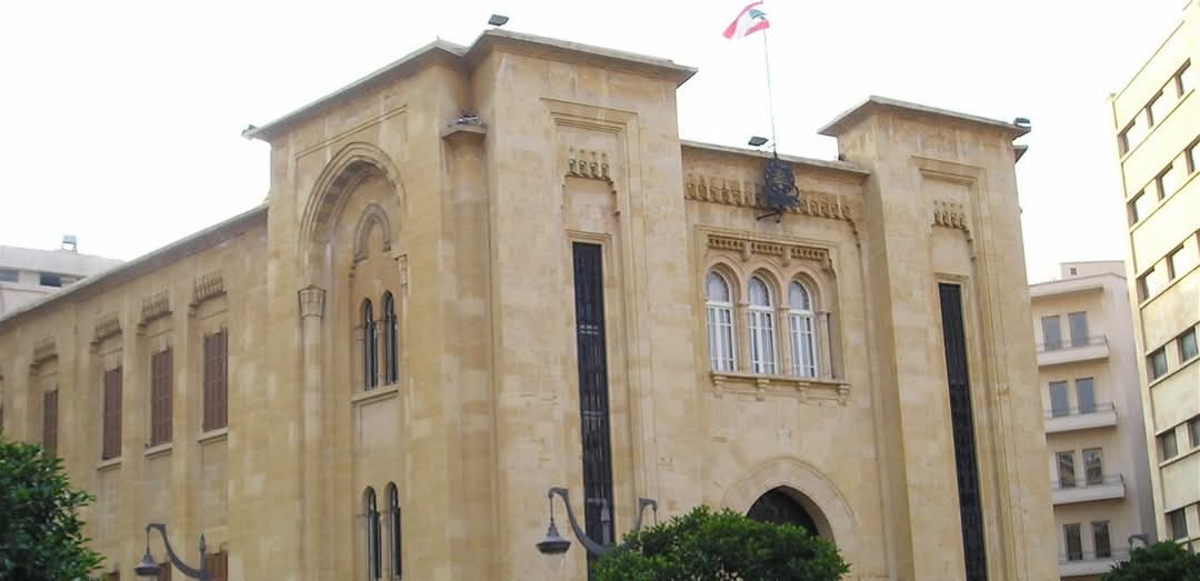 الملفات السياسية والانتخابية،