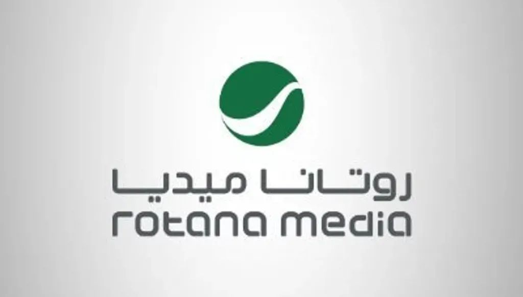 السعودية تدعم صناعة السينما والمسلسلات بملايين الدولارات