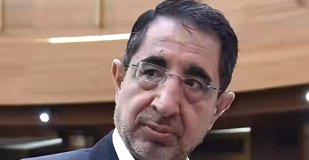 نائب “الحزب”: نحن جزء من معادلة مضيق هرمز وباب المندب