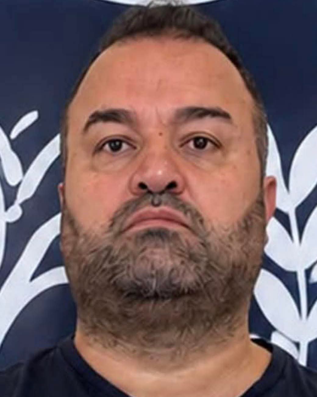 واخيرا سقوط اول مرابي نصاب في يد العدالة و عقبال عند الباقي