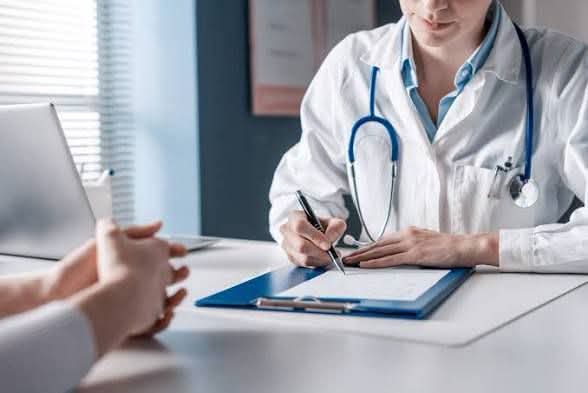 التعرفات لمقدّمي الخدمات الصحيّة، من مؤسسّات 
