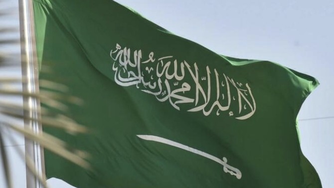 السعودية تعلن اعتراض وتدمير صاروخ بالستي باتجاه الرياض