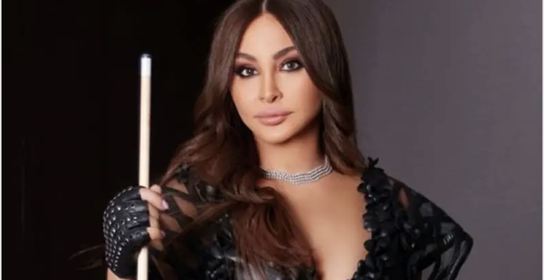 انتصار قضائيّ جديد لإليسا