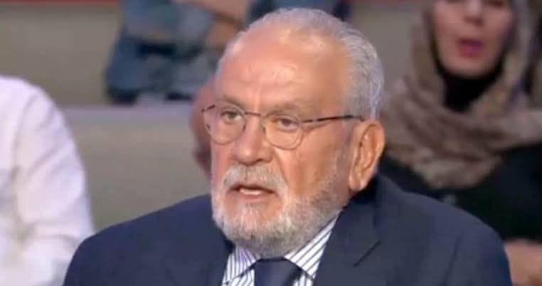 عبود: عودة الرحلات المباشرة بين لبنان وأميركا تدعم السياحة والاستثمار