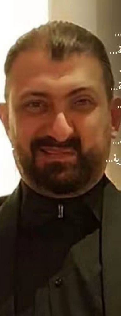 وفاة ميشال خويري، مؤسّس إذاعة «صوت النجوم»