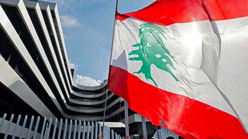 مسؤول بصندوق النقد: سنوفد بعثة للبنان في تشرين الثاني