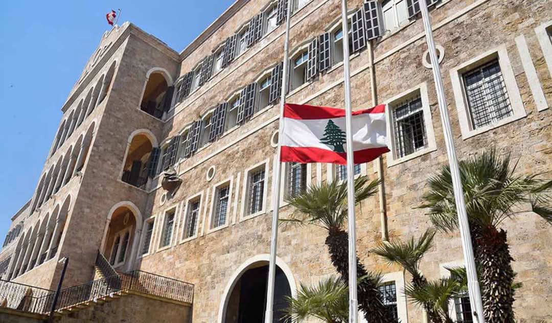 هذه مُقررات جلسة مجلس الوزراء