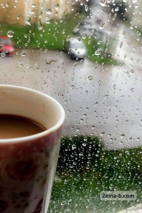 أمطار وبَرَد وعواصف رعدية.. منخفض جوي يضرب لبنان