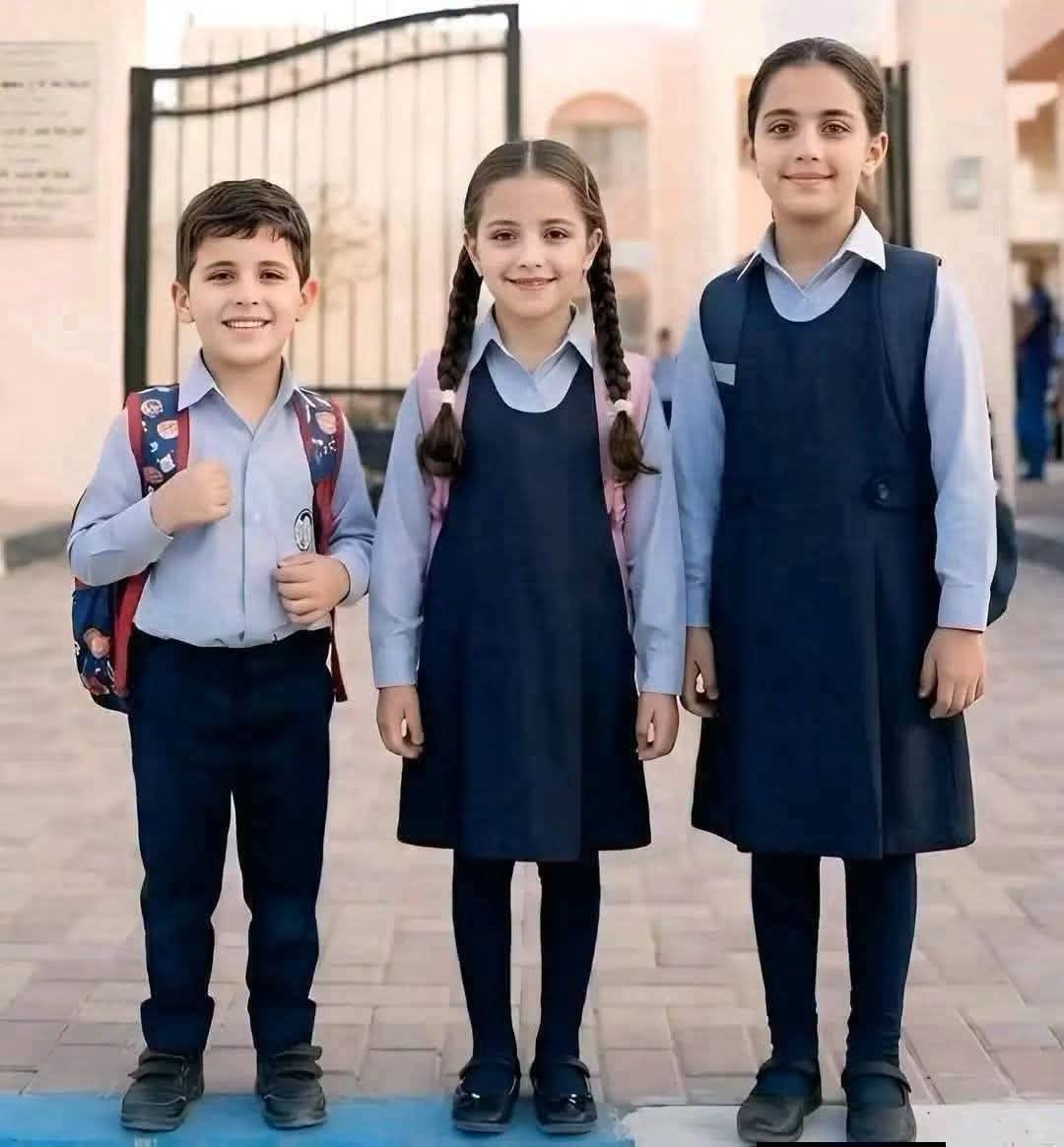 مأساة تهزّ بورسعيد