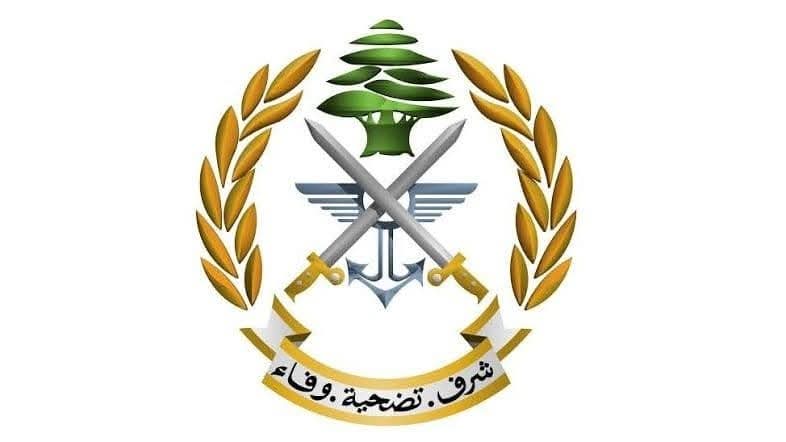 اشتباك مع الجيش في تمنين التحتا
