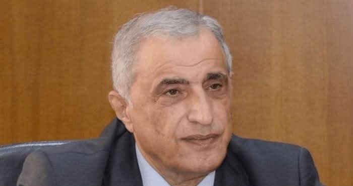 إنهاء مهمة قوات الأمم المتحدة الموقتة في لبنان "اليونيفيل