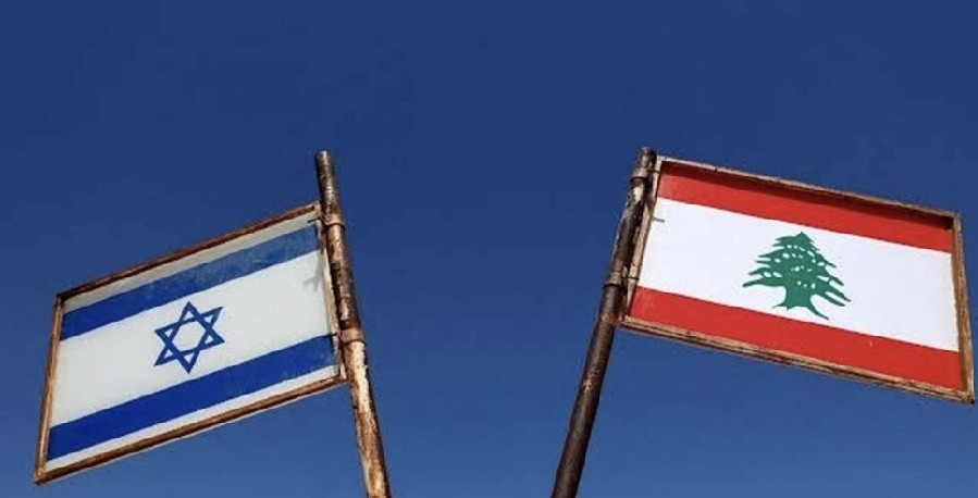 مناقشات تقنية بين الجانبين العسكريين اللبناني والإسرائيلي